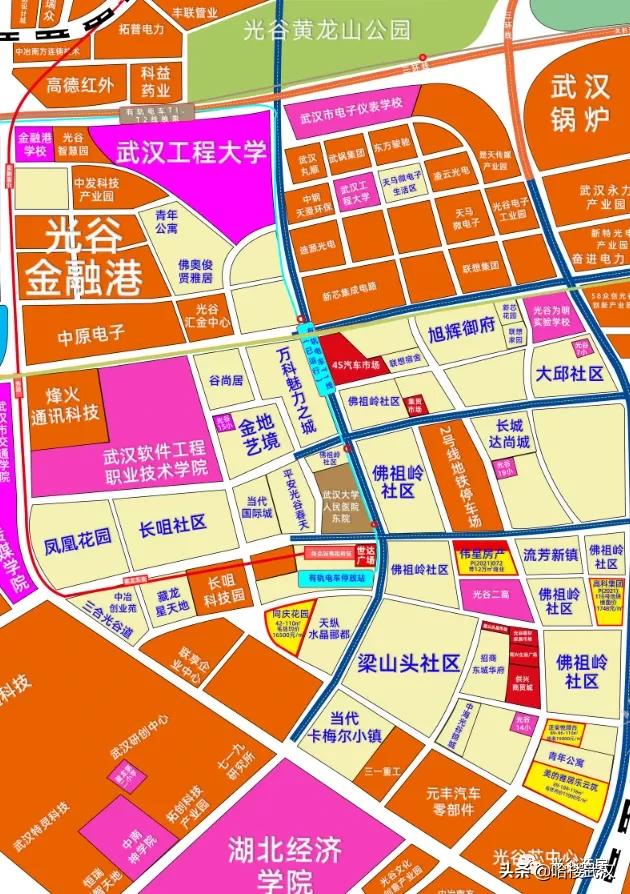 交房租交一年多退少补合适吗,交房租算账