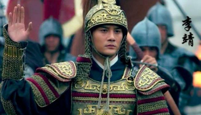 古代名字避讳有什么讲究,古人取名为什么避讳巧字