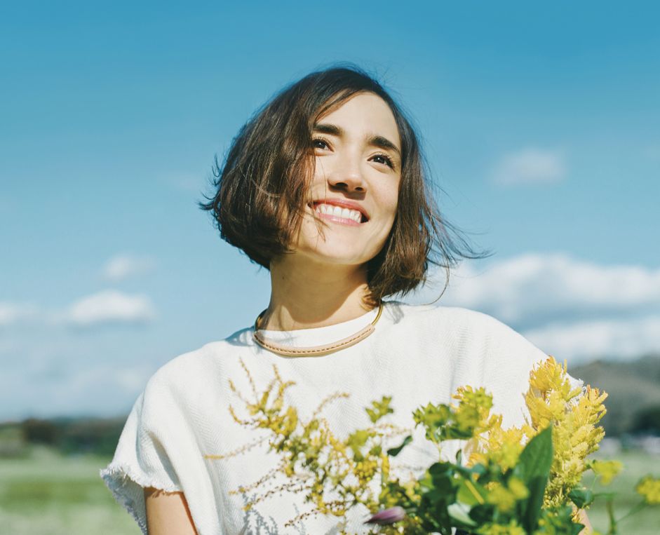 日本神级摄影师镜头下的夏天,日本拍日落的摄影师