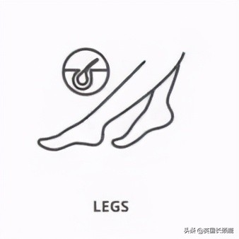 猕猴桃女孩脱毛神器平价,适合猕猴桃女孩的脱毛好物推荐