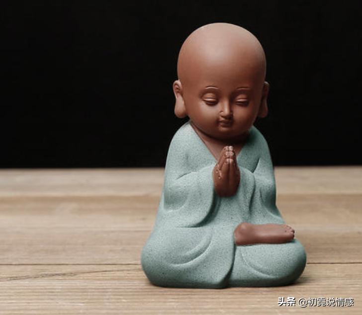 怎样的脸才是福气脸,小孩福气脸的特征