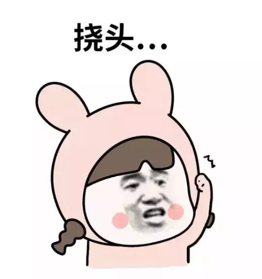 交通事故截肢残疾赔偿标准明细,原本有残疾被车撞成骨折怎么处理