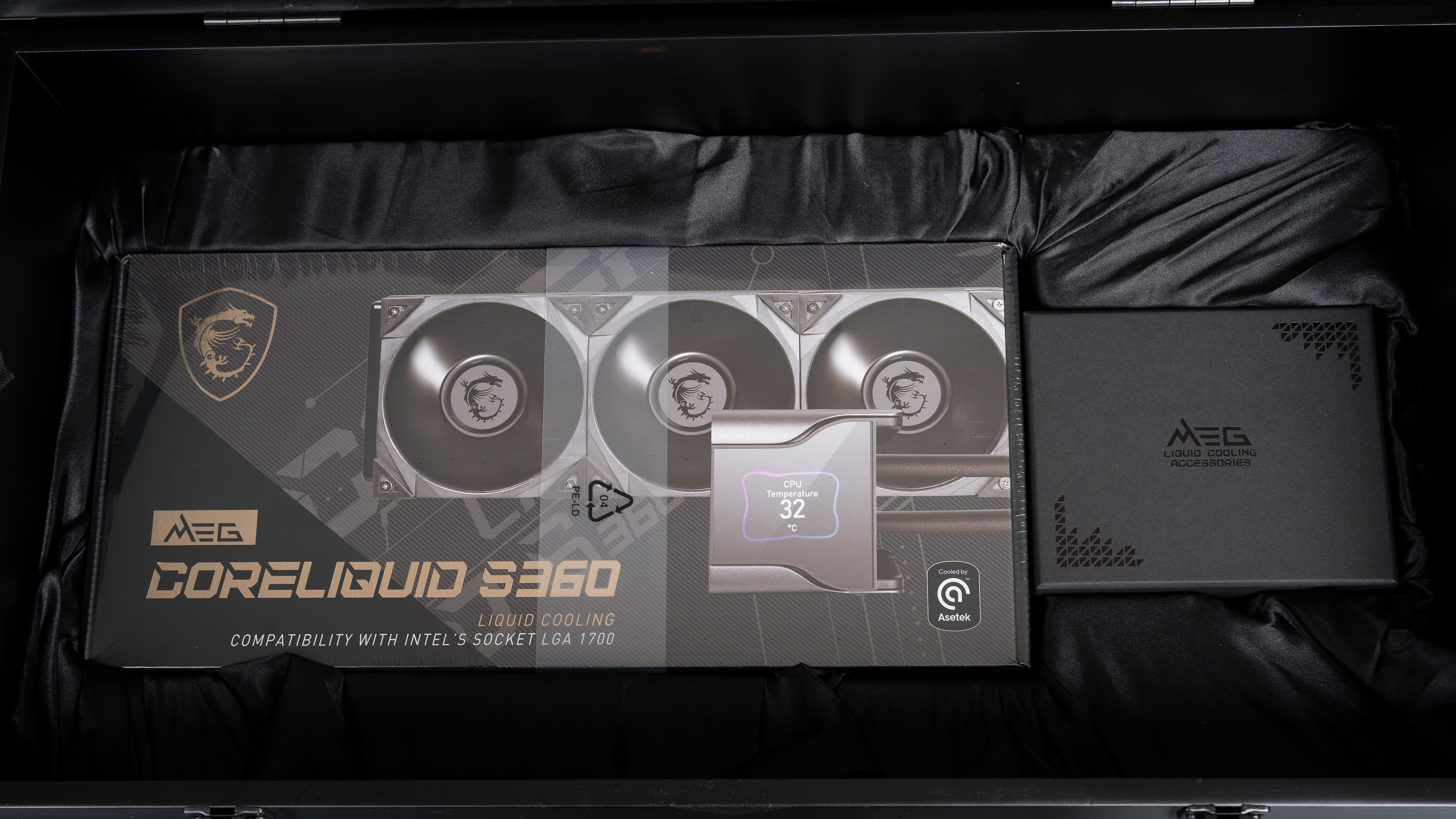 i9-12900kf全核睿频,i912900k核显什么水平