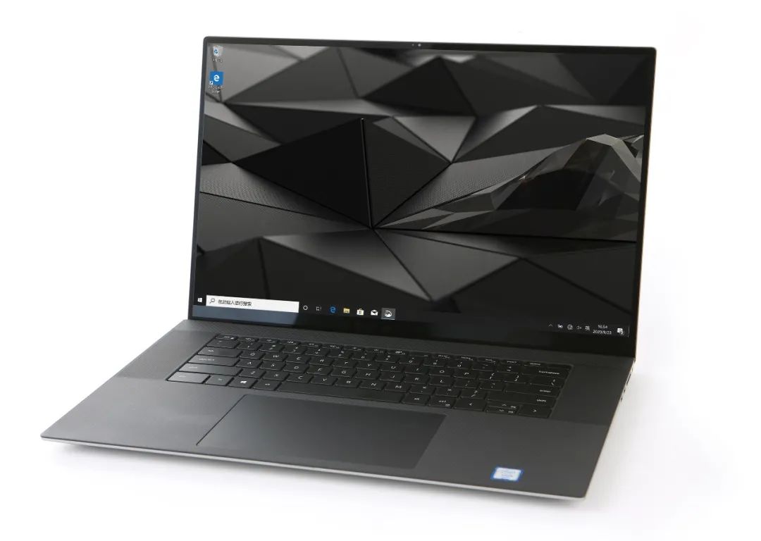 戴尔工作站precision3561价格,戴尔工作站precision5570拆解