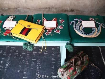 代购行业真实现状,代购生意最新消息