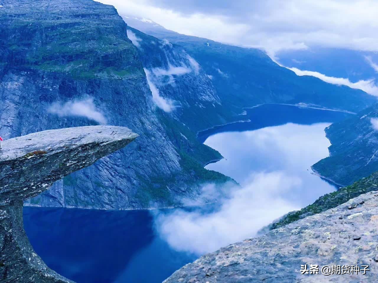 最好的投资是你自己赚钱,世界上唯一可以赚到时间的投资