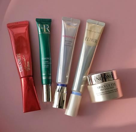 擦护肤品的正确顺序步骤,用护肤品的步骤和顺序