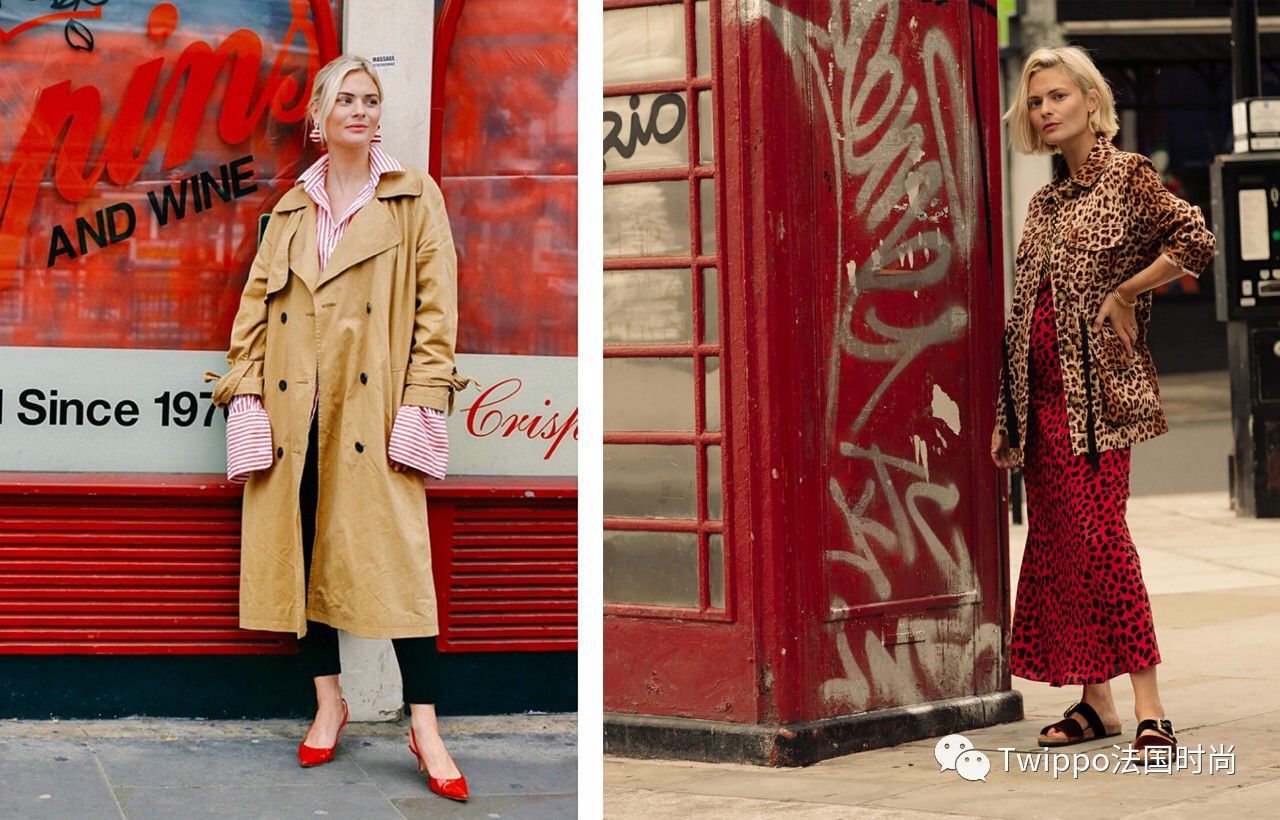 zara孕妇穿搭,zara女装孕妇