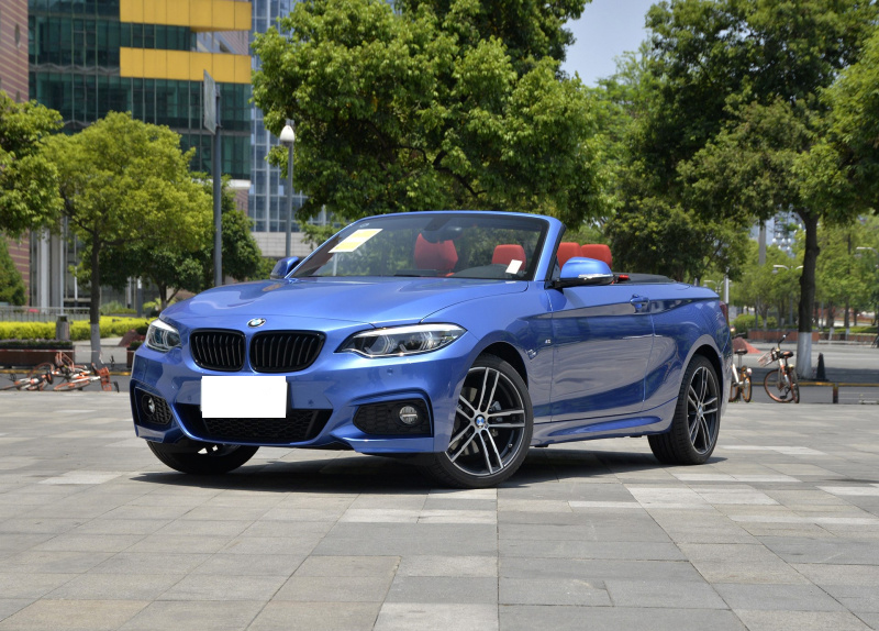 帮你去选车,帮你买车问底价