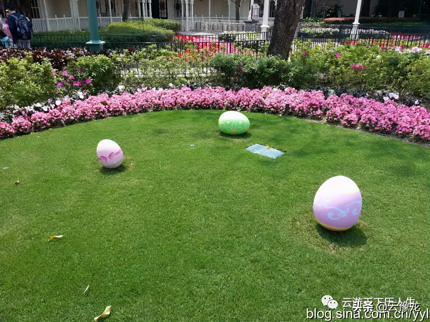 香港迪士尼乐园亲子游,香港迪士尼儿童乐园