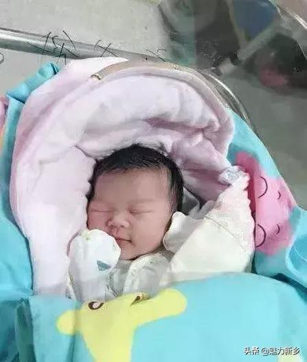 河南新乡的民俗故事,新乡习俗视频