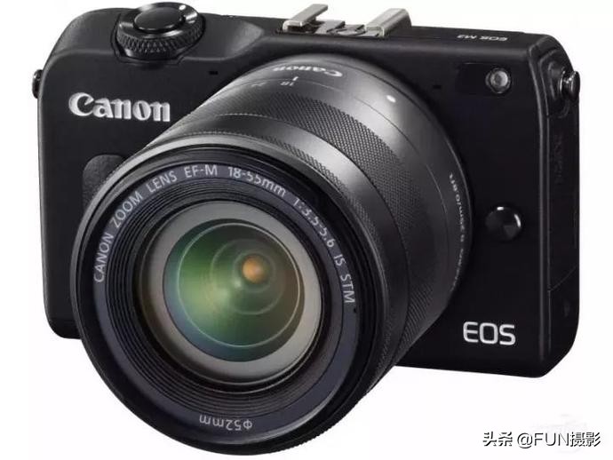 摄影入门教程之快门光圈感光度,摄影入门基础教程iso