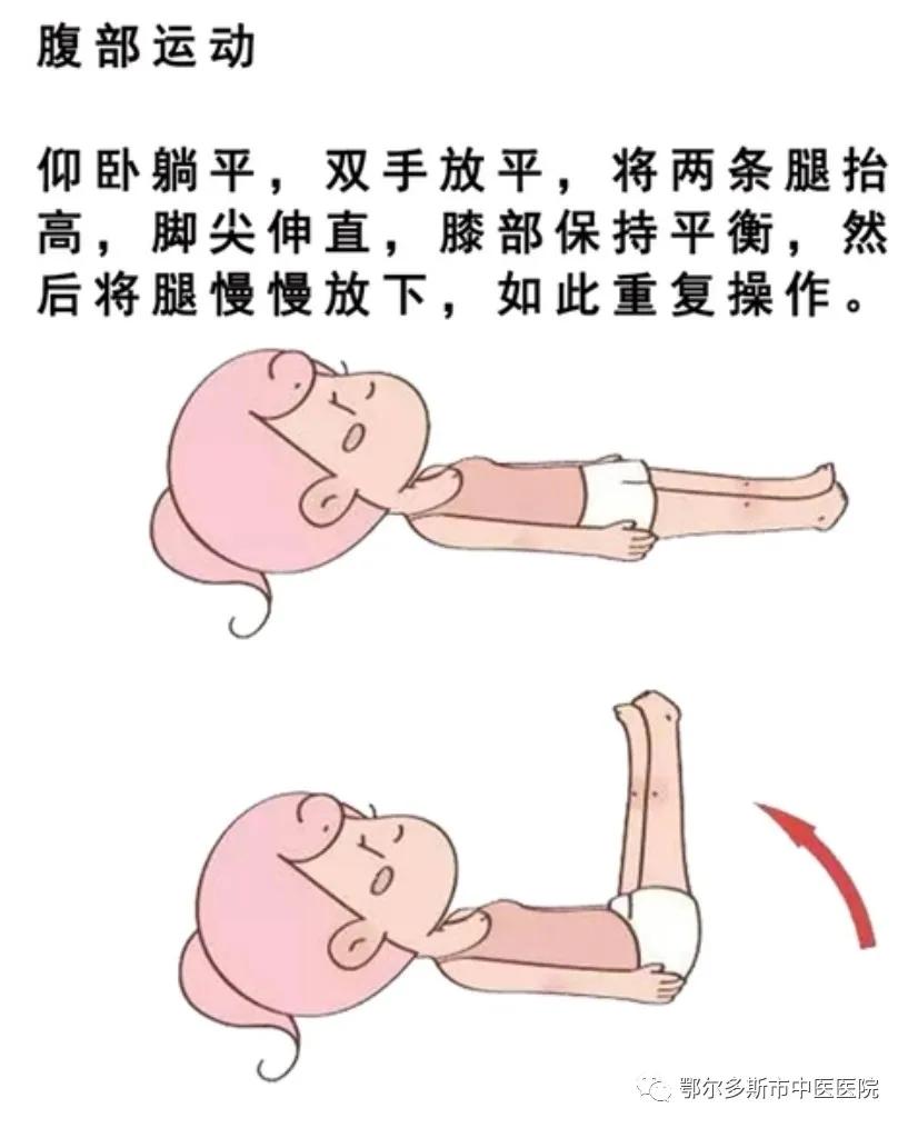 科普|漏尿——发病率很高就诊率却很低