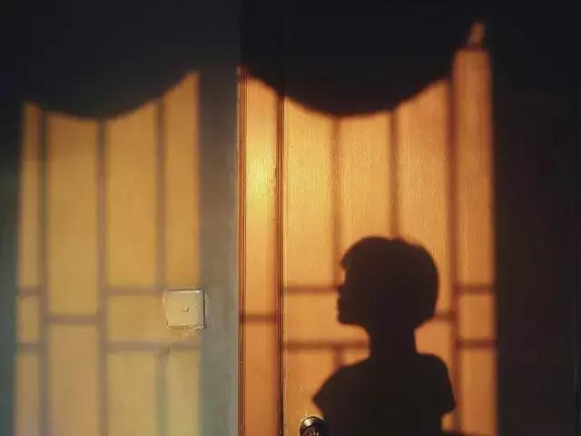 手机拍照教程零基础学摄影,手机摄影零基础怎么入门