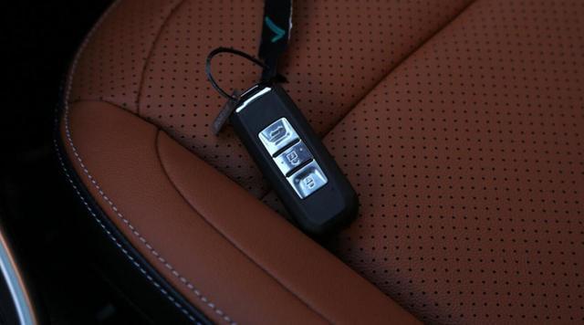 最热销的8万落地自动挡的suv,8万落地性价比最高的自动挡suv