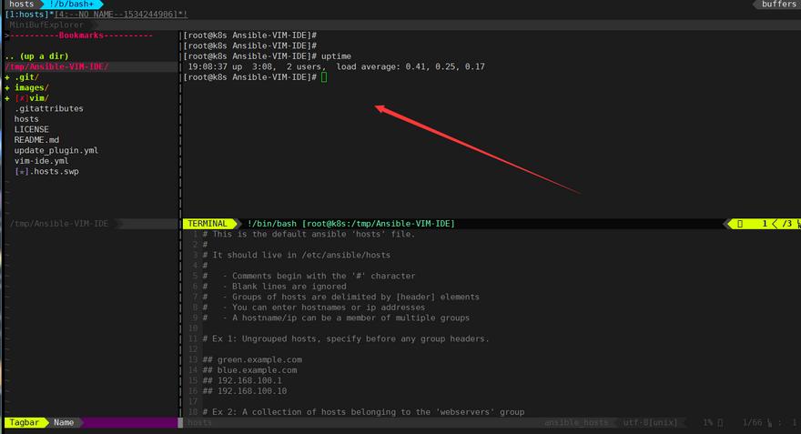 stackoverflow技术原理与实现,stackoverflow用什么浏览器