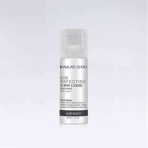 比较好的祛痘产品推荐,祛痘产品哪种口碑不错的