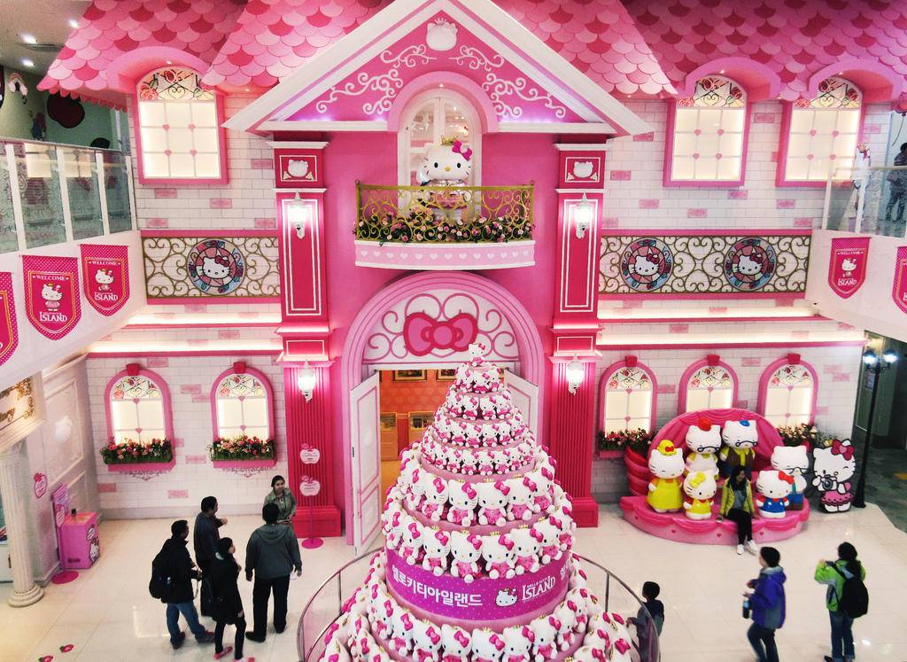 免签直达海岛,免签直飞