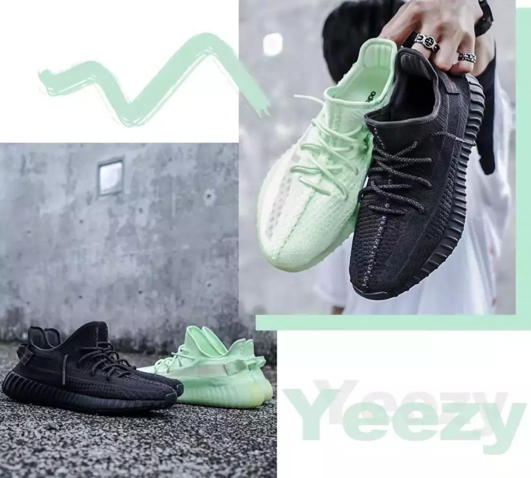 2019潮鞋puma,2019最值得入手的蓝球鞋