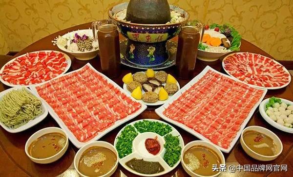 自热火锅排名榜第一名,小龙坎和海底捞哪个自热火锅好吃