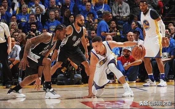 北美四大体育联盟排名,北美四大体育联盟是什么