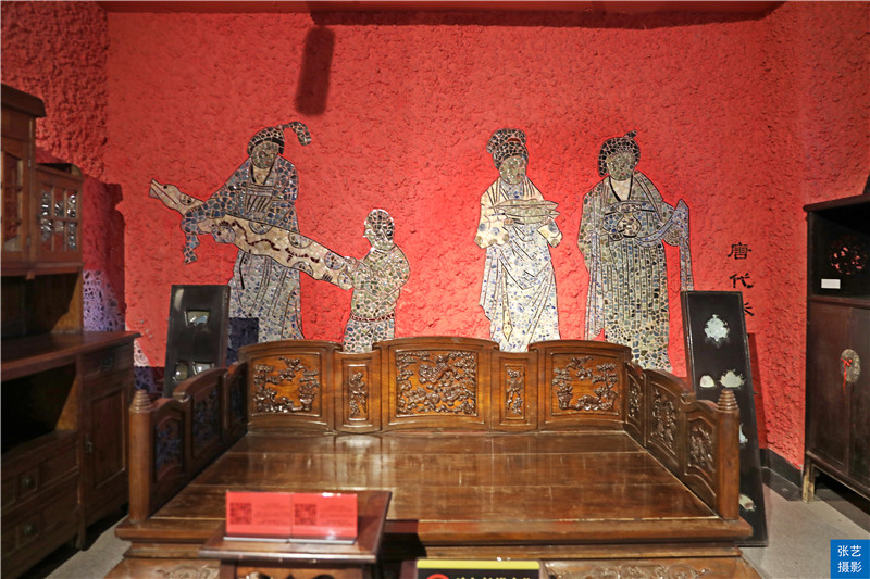 天津百年小洋楼,天津民国第一洋楼