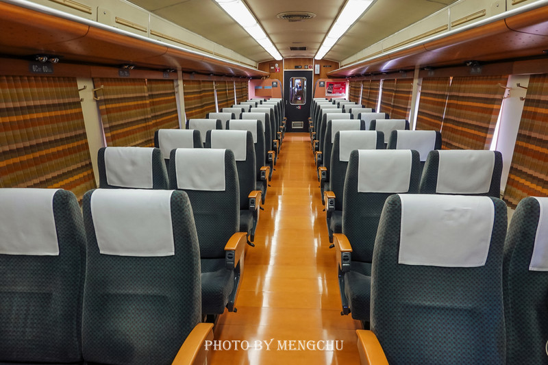 日本由布院温泉介绍,日本温泉胜地别府