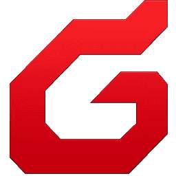 张小龙如何成为社交之父,张小龙的社交软件有哪些