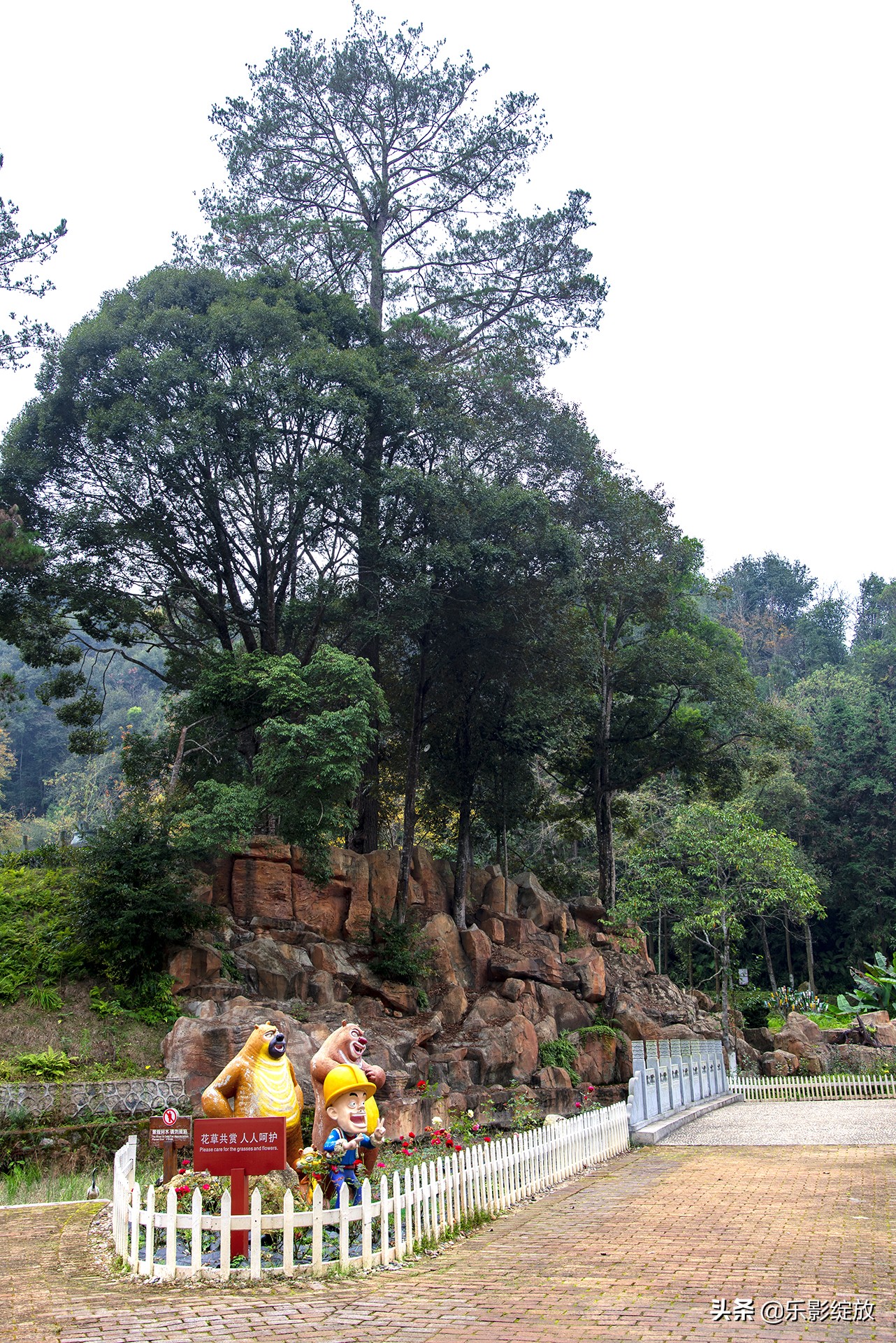 经律论文化旅游小镇骑行,经律论文化旅游小镇美国