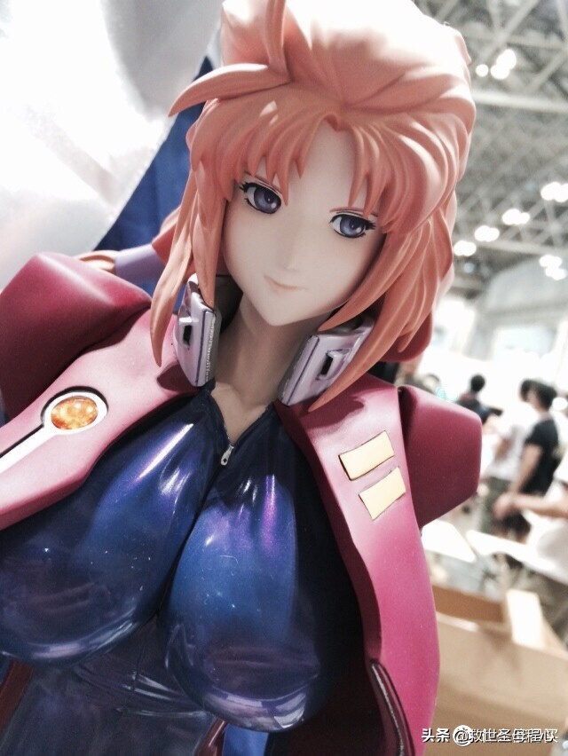 模型补色工具大全,模型专用颜料