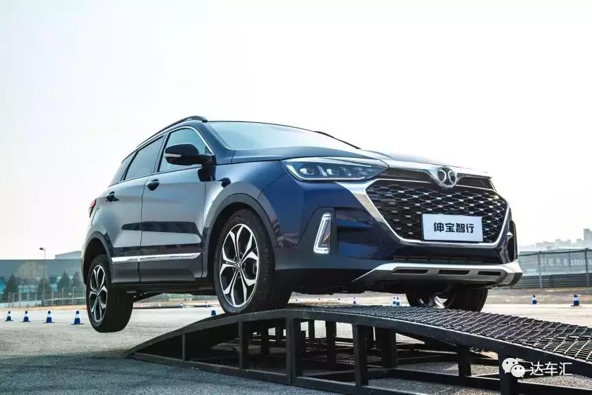 19年绅宝智行咋样,绅宝智行三大缺点