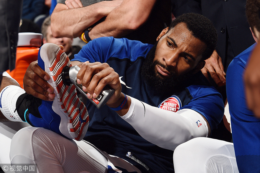 nba今日球鞋,nba本周球鞋预览科比