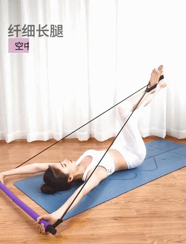 吴京和谢楠非常静距离生孩子,吴京谢楠小娇妻