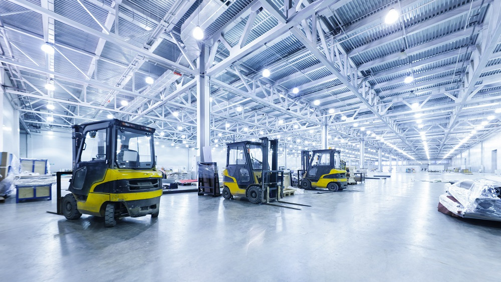 工业软件发力，加密狗联结，打通产业升级全链路