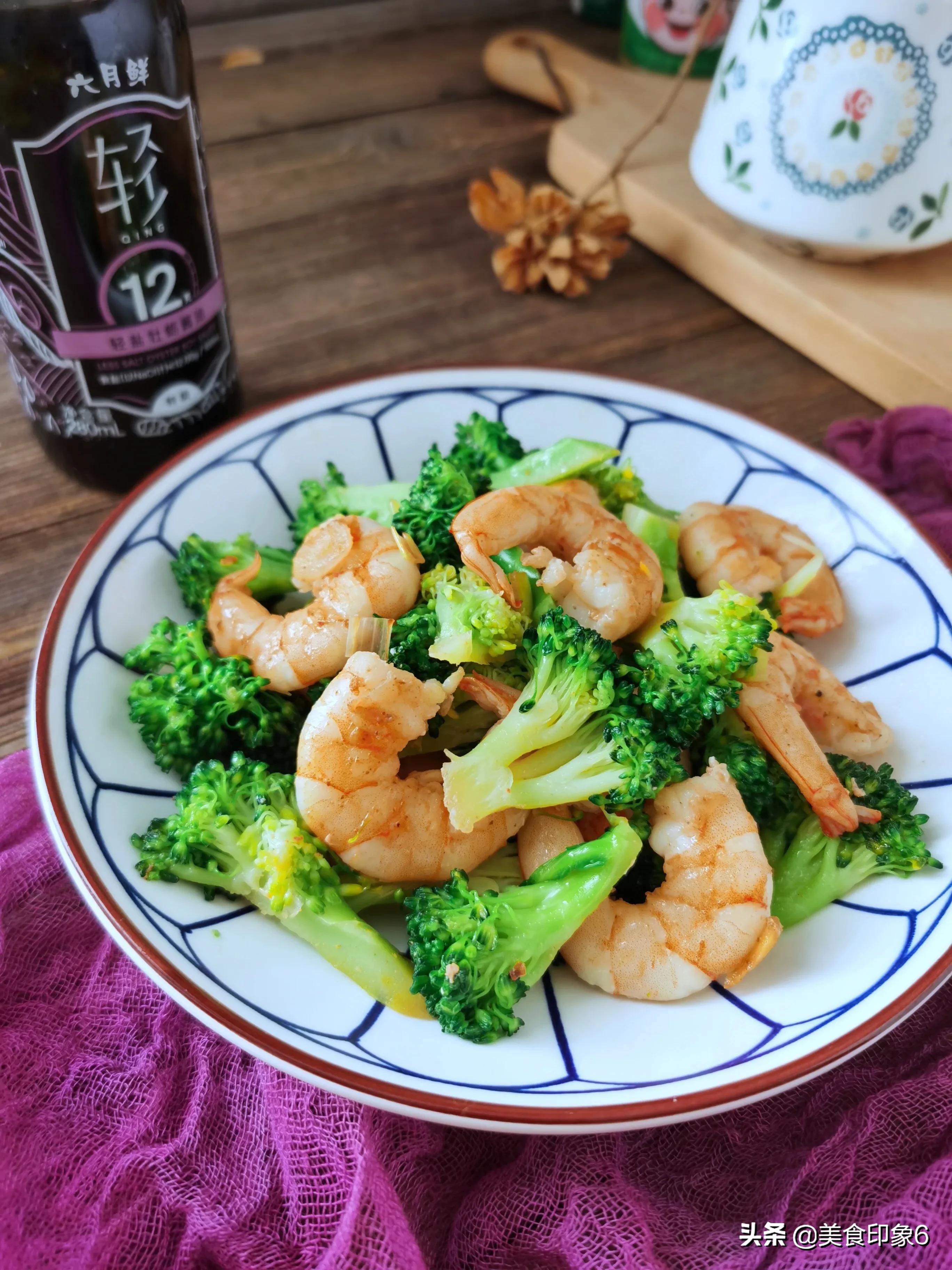 13岁身高160cm长高秘诀,父母身高偏矮孩子怎么长高