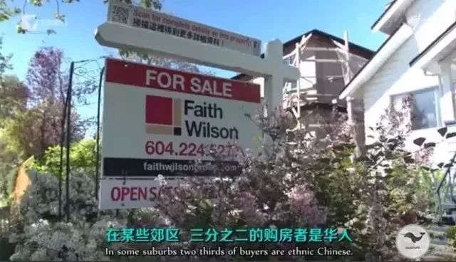 你想象不到中国有多美,你想象不到的富人生活