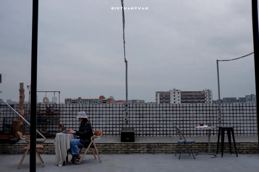 成都哪些地方还有老居民楼,这些消失的成都老地标你可还记得