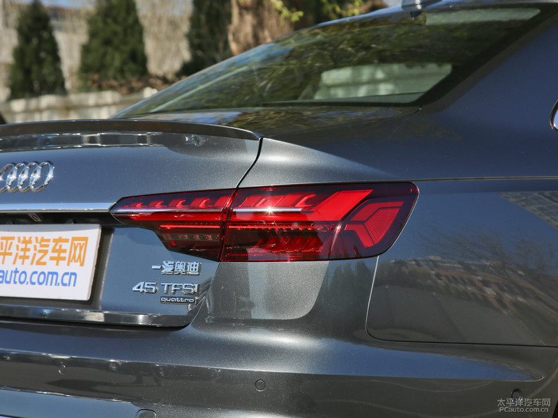 奥迪新a4l2023款,奥迪a3和小鹏p7哪个好