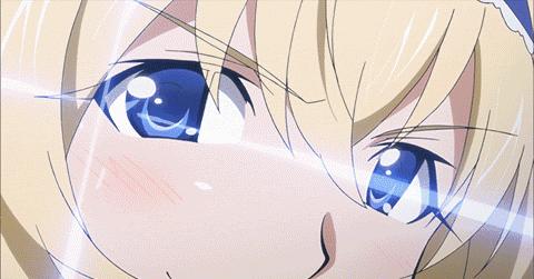 美妆达人教你如何护肤,美妆护肤达人案例