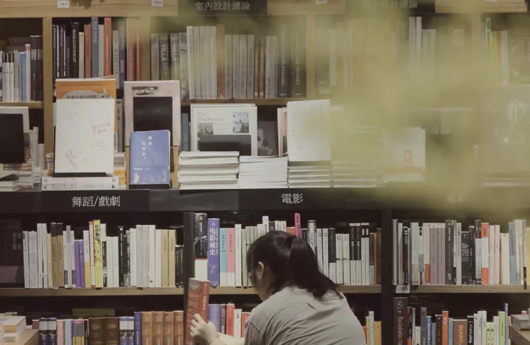 人间四月谷雨时光,人间四月雨纷纷去寻找心灵的地方