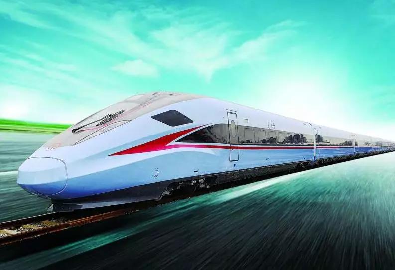 madein美国,madein郑州