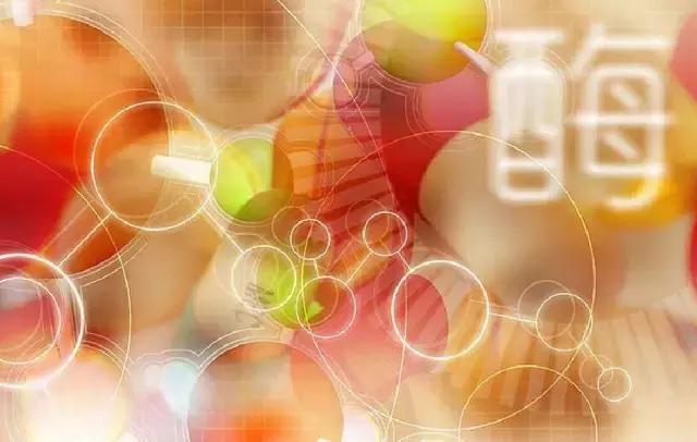 酵素肥料骗局,橙子酵素肥料