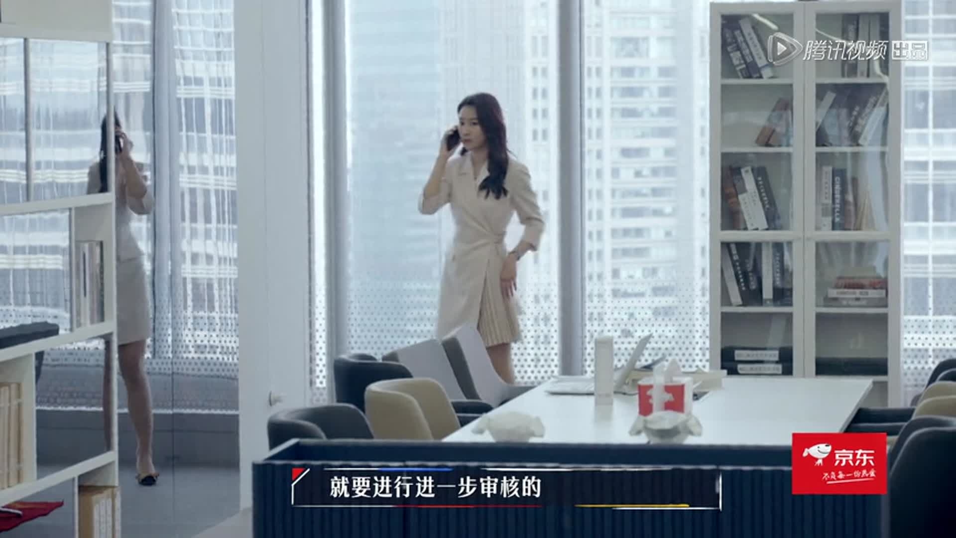 鍧囦环200绌挎惌鍒嗕韩,鍧囦环浜斿叚鐧剧殑绌挎惌