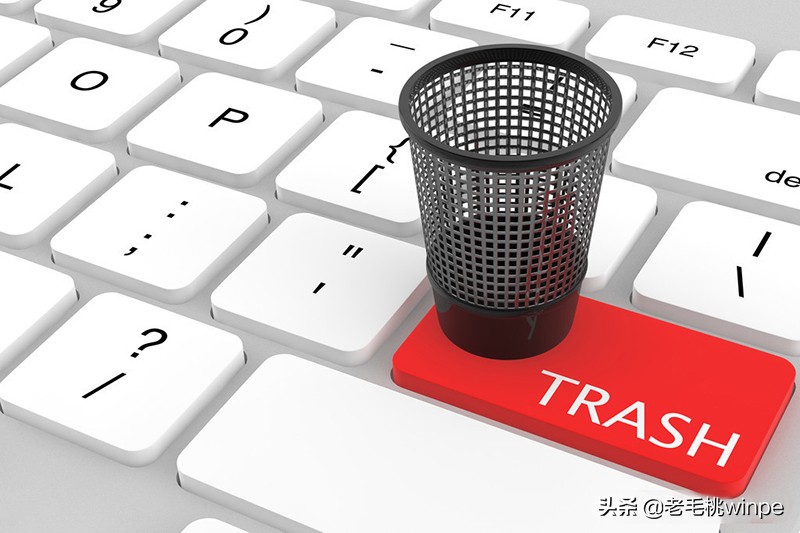 笔记本电脑开机特别慢是怎么解决,电脑开机很快开软件慢是什么原因