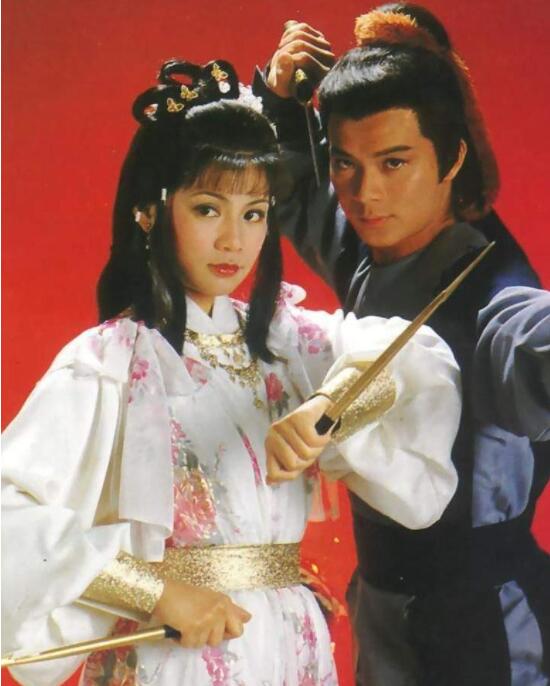 刘德华辛酸的经历电影,刘德华经历奋斗的辛酸