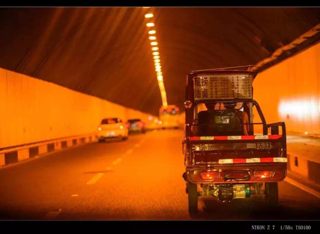 七工匠35mmf1.4和50mmf1.8,七工匠55mmf1.4价格