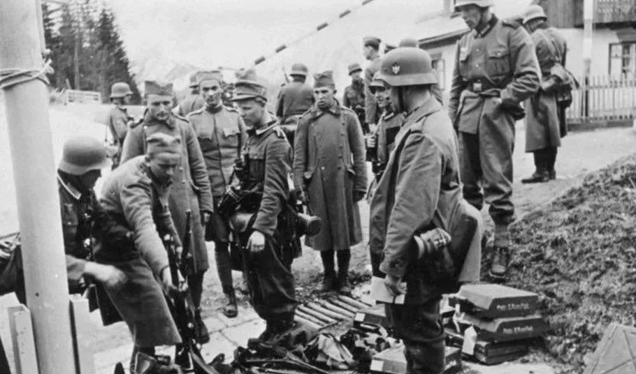 犹太家庭的故事,犹太人家庭的真实故事