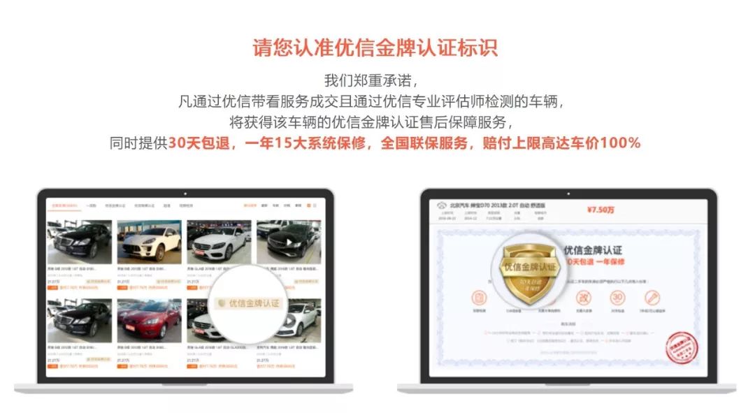 看vr要多少钱,看vr好还是投影好