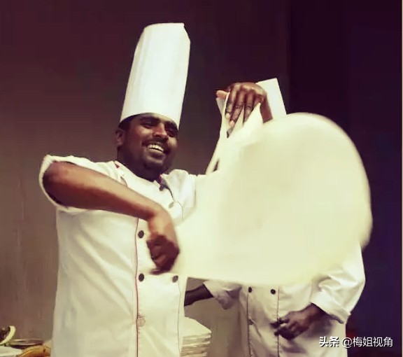 大拇指广场江浙沪餐厅,上海大拇指广场东北菜