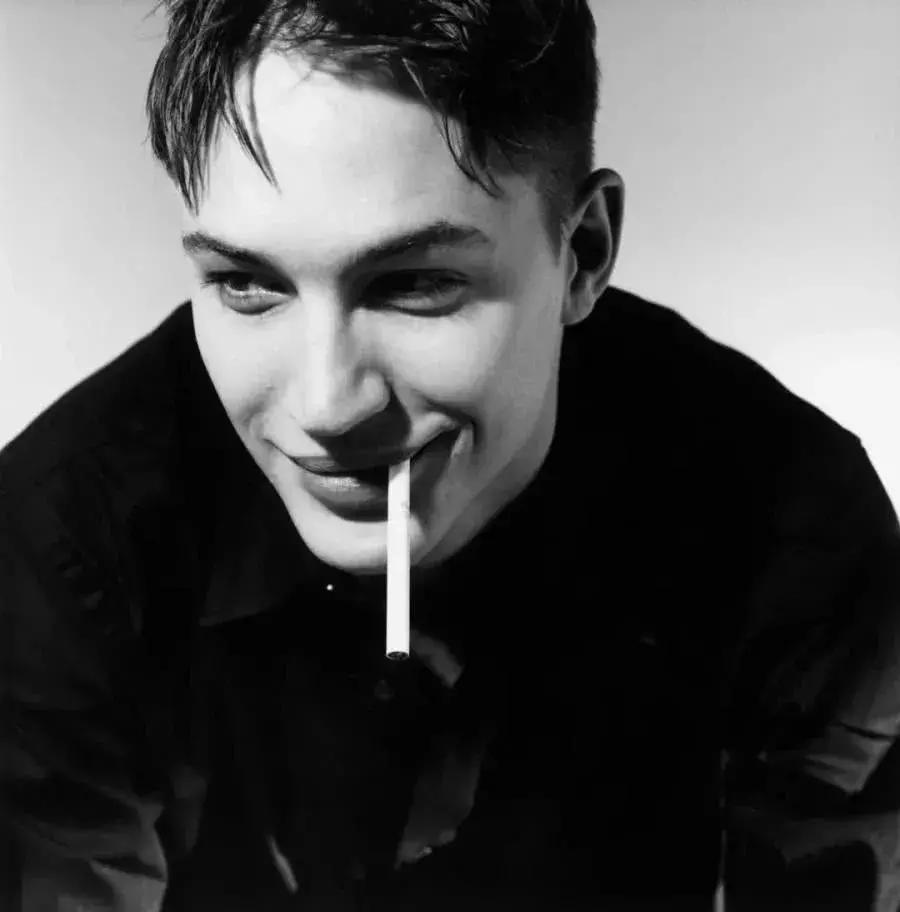 真香毒液有哪些,毒液真的会说话吗